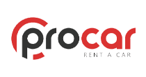Procar logo