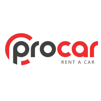 Procar logo