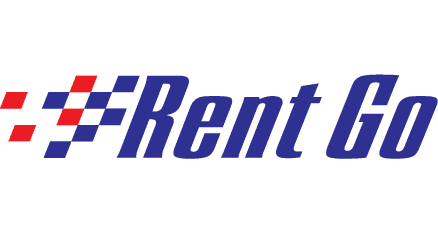Rent Go logo
