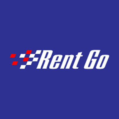 Rent Go logo