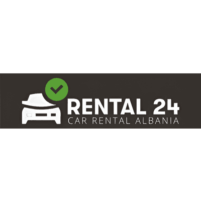 Rental24 logo