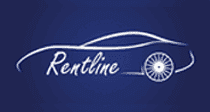 Rentline logo