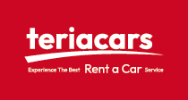 Teria logo