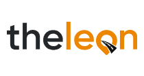 Theleon Car Rental logo