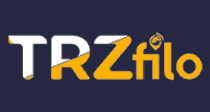 TRZ Filo logo