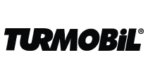 Turmobil logo