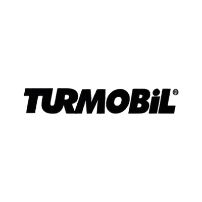 Turmobil logo