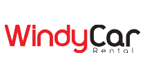 WindyCar logo