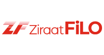 Ziraat Filo logo