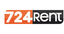 7 24 Rent a Car
