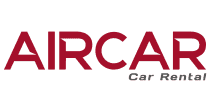 Aircar
