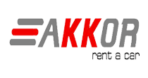 Akkor