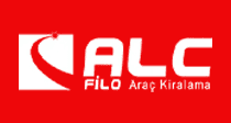 Alc Filo Rent a Car