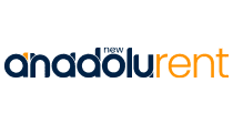 Anadolu Car Rental