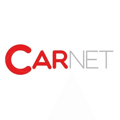 Carnet logo