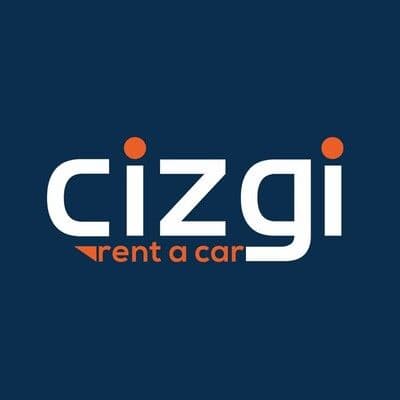 Cizgi logo