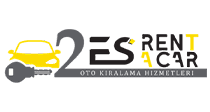 2 ES Rent a Car