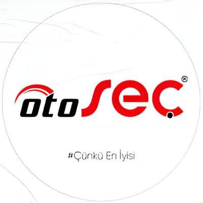 Otosec logo